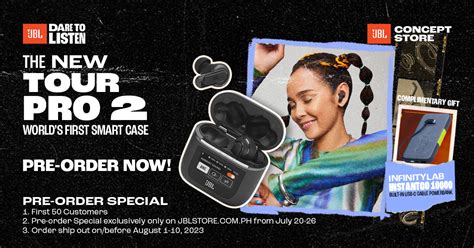 jbl philippines|JBL, Online Shop .